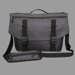 Command Messenger