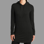 Women's Luuma Flex Tunic