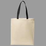 Core Cotton Tote