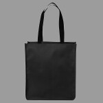 Upright Essential Tote