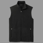 Accord Microfleece Vest