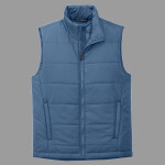 Puffer Vest