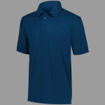 Vital Polo