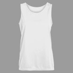 Ladies Training Tank
