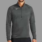 Therma FIT 1/4 Zip Fleece