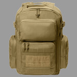 Tactical Backpack