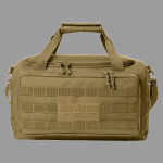 Tactical Gear Bag