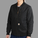 Women's Rugged Flex ® Crawford Jacket