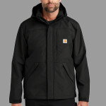 Storm Defender ® Shoreline Jacket