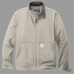 Super Dux Soft Shell Jacket