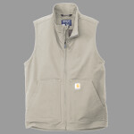 Super Dux Soft Shell Vest