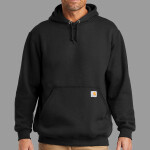Tall Midweight Hooded Sweatshirt