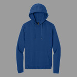 Perfect Tri ® Fleece Pullover Hoodie
