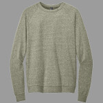 Perfect Tri ® Fleece Crewneck Sweatshirt