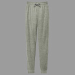 Perfect Tri ® Fleece Jogger