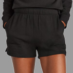 Women's Perfect Tri ® Fleece Short