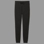 Women's Perfect Tri ® Fleece Jogger