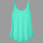 Women's Perfect Tri ® Relaxed Tank