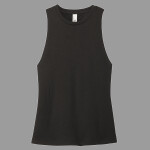 Women's Perfect Tri ® Muscle Tank