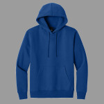 V.I.T. Super Heavyweight Fleece Hoodie