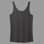 Women's Beach Wash ® Garment Dyed Tank