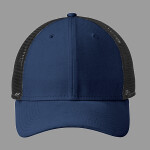 Recycled Snapback Cap
