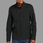 Stretch Soft Shell Jacket
