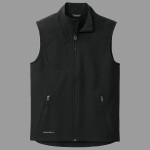 Stretch Soft Shell Vest