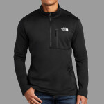 Skyline 1/2 Zip Fleece