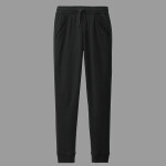 Drive Fleece Jogger