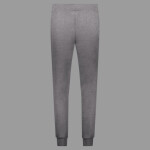 Unisex Eco Revive™ Three-Season Triblend Fleece Joggers