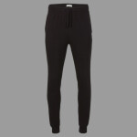 Unisex Fleece Joggers