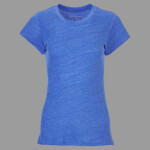 Women's Tri-Blend T-Shirt