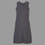 Women's Caydn Tank Dress