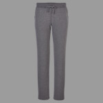 Women's Dream Fleece Pants