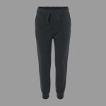 Toddler Lightweight Special Blend Sweatpants