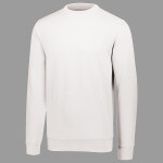 60/40 Fleece Crewneck Sweatshirt