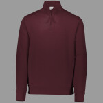 60/40 Fleece Pullover