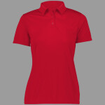 Ladies Vital Polo