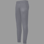 Ladies Performance Fleece Jogger