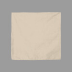 Cotton Bandana