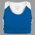 Ladies All Sport Sports Bra