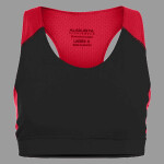 Ladies All Sport Sports Bra