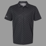 Men's Ultimate365 Pine Tree Polo