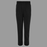 Unisex Sponge Fleece Straight Leg Sweatpants