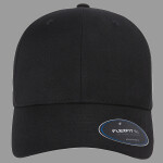 NU® Adjustable Cap