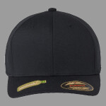 Sustainable Polyester Cap