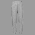 Youth Jogger Sweatpants