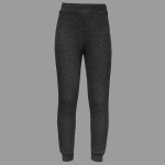 Youth Jogger Sweatpants