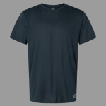 Men's Team Issue Hydrolix T-Shirt